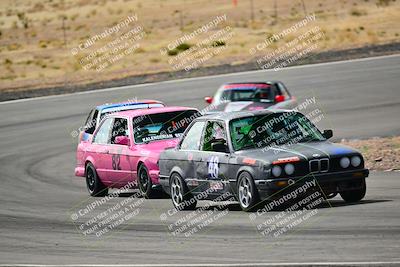 media/Mar-16-2025-Nasa (Sun) [[7f0970bcc3]]/Race Group B/Qualifying/